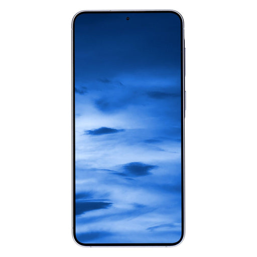 Produktbild Smartphone - Samsung Galaxy A57 5G Dual-SIM 256GB Awesome Icyblue