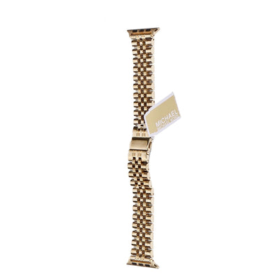 Straps MKS8055E Apple Watch Band