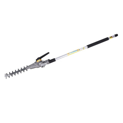 1/2-Zoll-Kombisystem FH-KM Strauchschere 135°