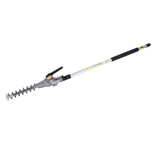 Produktbild Heckenschere - Stihl 1/2-Zoll-Kombisystem FH-KM Strauchschere 135°