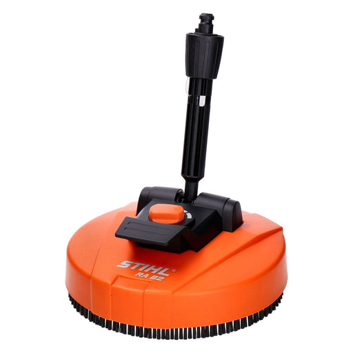 Produktbild Flächenreiniger - Stihl Flächenreiniger RA 82
