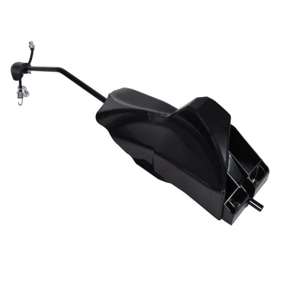 Viking Mulchkit AMK 097