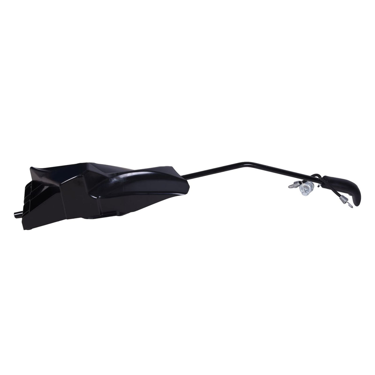 Produktbild Mulchkit - Viking Mulchkit AMK 097