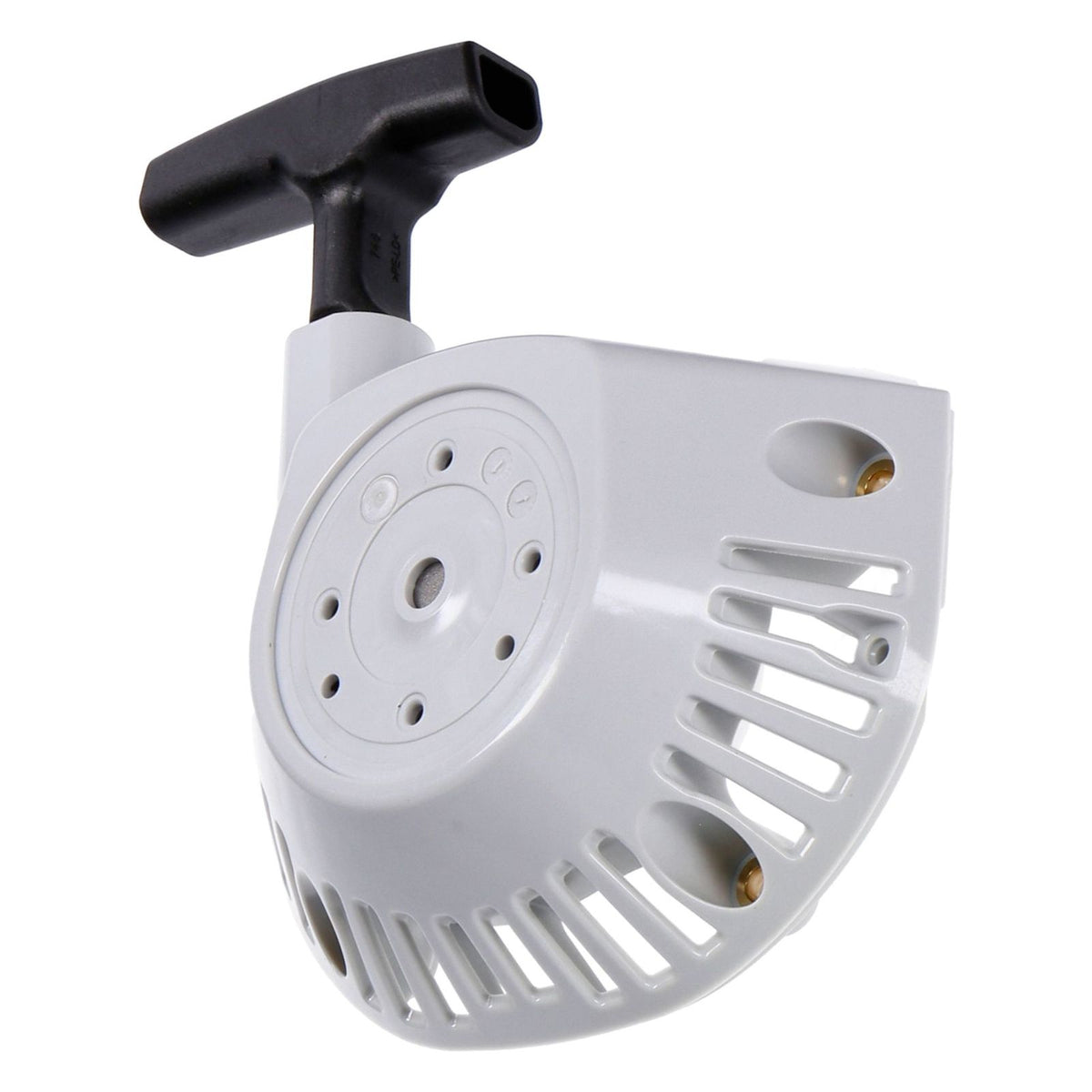 Produktbild Sonstiges - Stihl Starter Anwerfvorrichtung 4147-190-4006 für Freischneider FS 240 FS 260 FS 460