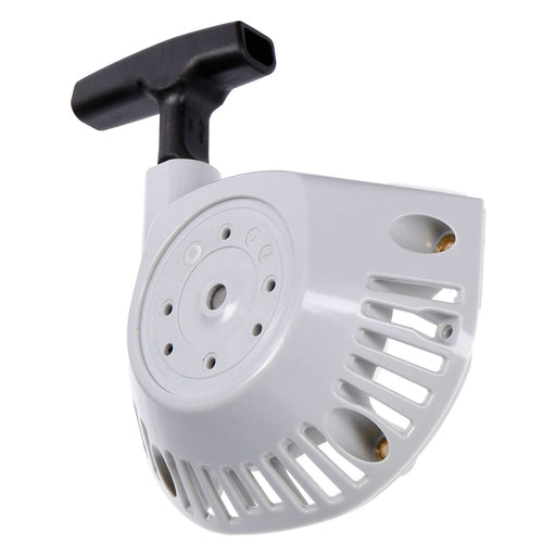 Produktbild Sonstiges - Stihl Starter Anwerfvorrichtung 4147-190-4006 für Freischneider FS 240 FS 260 FS 460