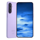 Samsung Galaxy A37 5G Dual-SIM 128GB Lavender