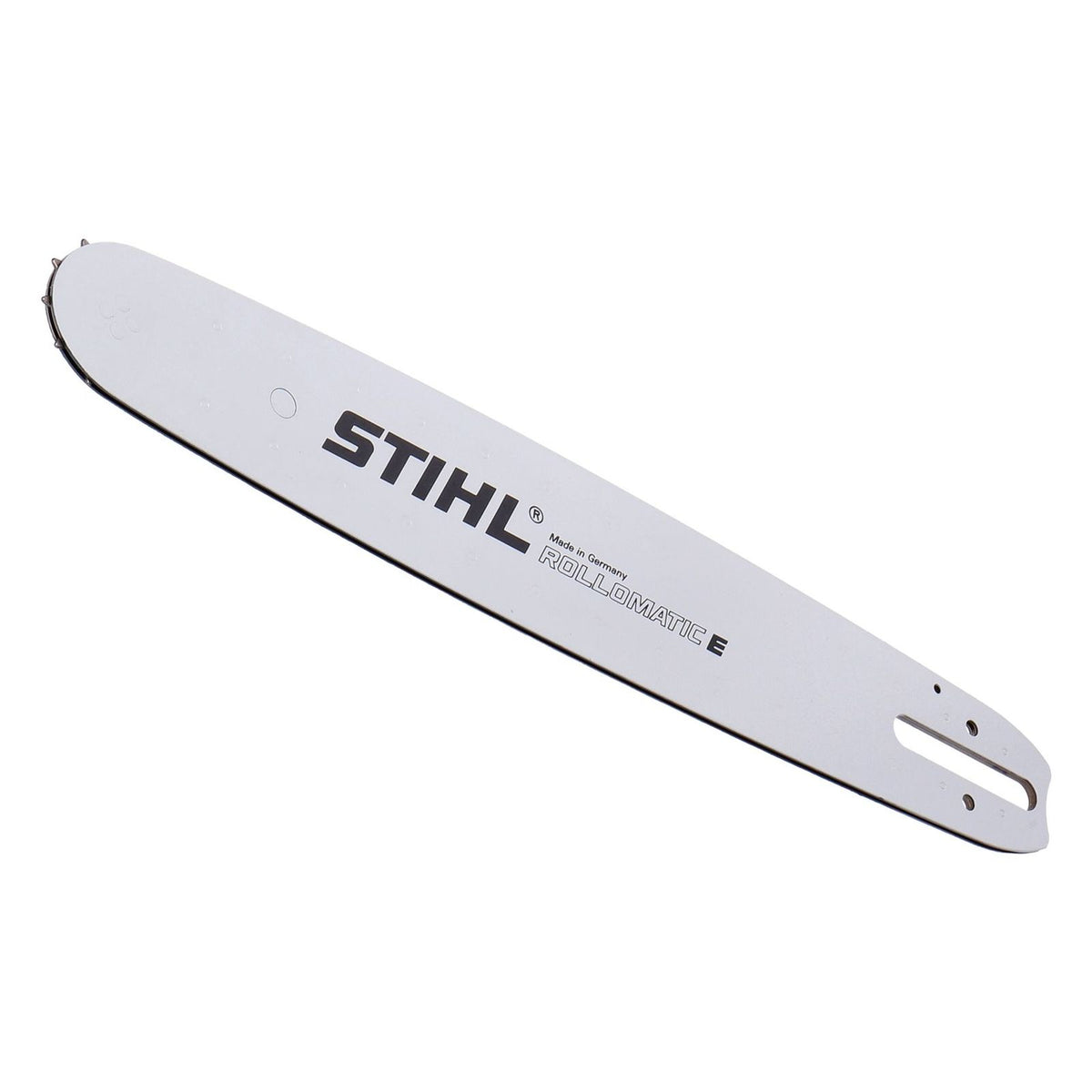 Produktbild Führungsschiene - Stihl Führungsschiene Rollomatic E 37 cm .325" 1,6 mm 3003 000 6811