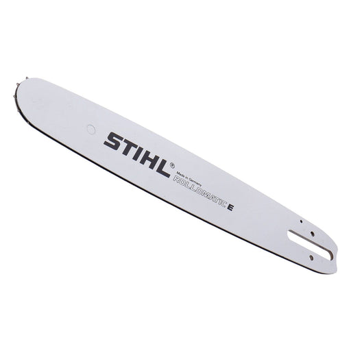 Produktbild Führungsschiene - Stihl Führungsschiene Rollomatic E 37 cm .325" 1,6 mm 3003 000 6811