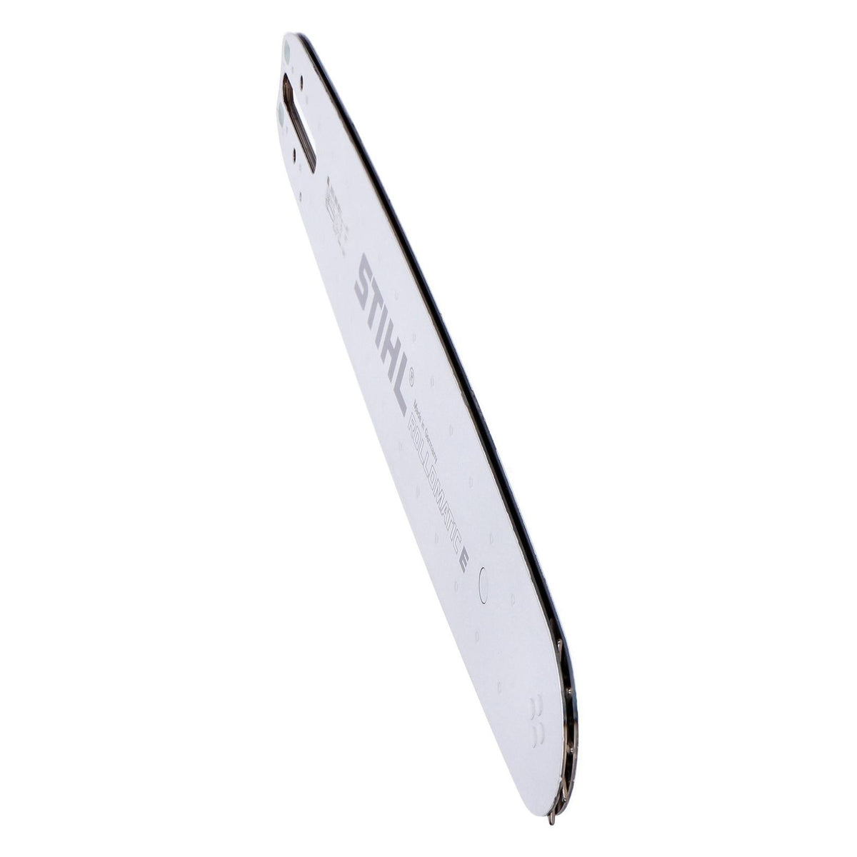 Produktbild Führungsschiene - Stihl Führungsschiene Rollomatic E 37 cm .325" 1,6 mm 3003 000 6811