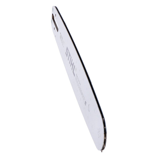 Produktbild Führungsschiene - Stihl Führungsschiene Rollomatic E 37 cm .325" 1,6 mm 3003 000 6811