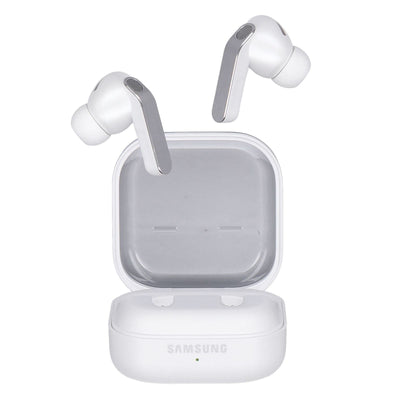 Galaxy Buds 4 Pro White