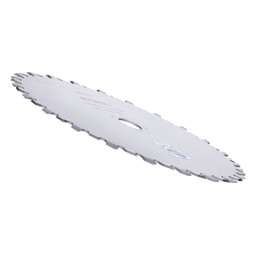 Produktbild Trimmerfaden - Stihl Grasschneideblatt 250 mm 4001 713 3811