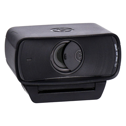Produktbild Webcam - ELGATO Facecam MK.2 WebCam, Schwarz