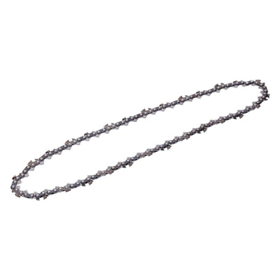 Oilomatic 3 Rapid Duro Sägekette 36RD 37 cm 3/8" 56 TG 1,6 mm