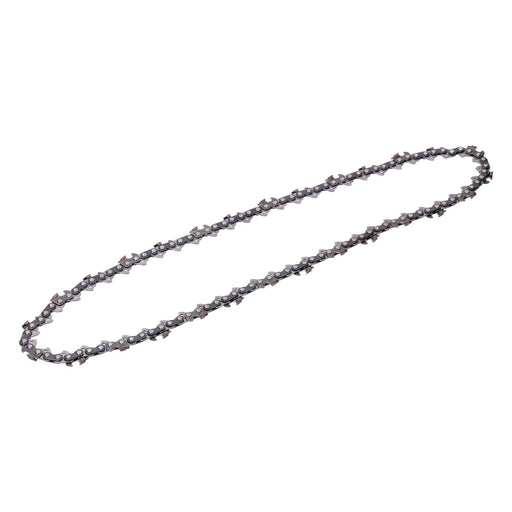 Produktbild Ohne Kategorie - Stihl Oilomatic 3 Rapid Duro Sägekette 36RD 37 cm 3/8" 56 TG 1,6 mm