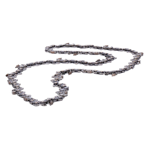 Produktbild Ohne Kategorie - Stihl Oilomatic 3 Rapid Duro Sägekette 36RD 37 cm 3/8" 56 TG 1,6 mm