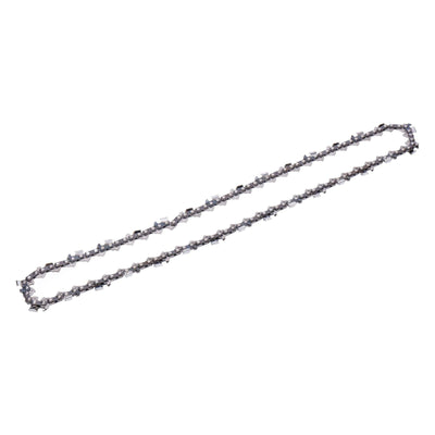 Oilomatic Rapid Micro Sägekette 26RM3 37/40 cm .325" 62 TG 1,6 mm