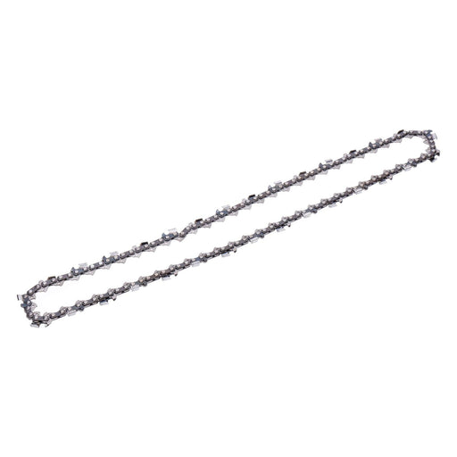 Produktbild Sägeblatt - Stihl Oilomatic Rapid Micro Sägekette 26RM3 37/40 cm .325" 62 TG 1,6 mm