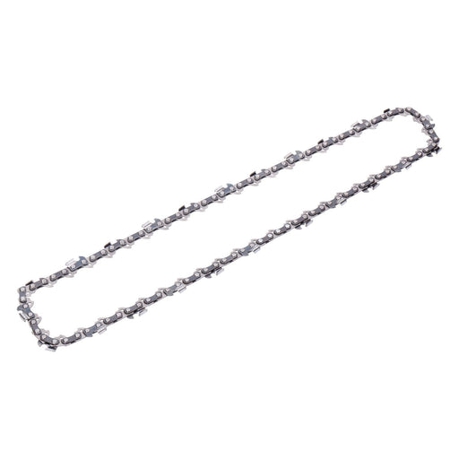Produktbild Ohne Kategorie - Stihl Oilomatic 3 Picco Micro Sägekette 63PM 35 cm 3/8" 49 TG 1,3 mm