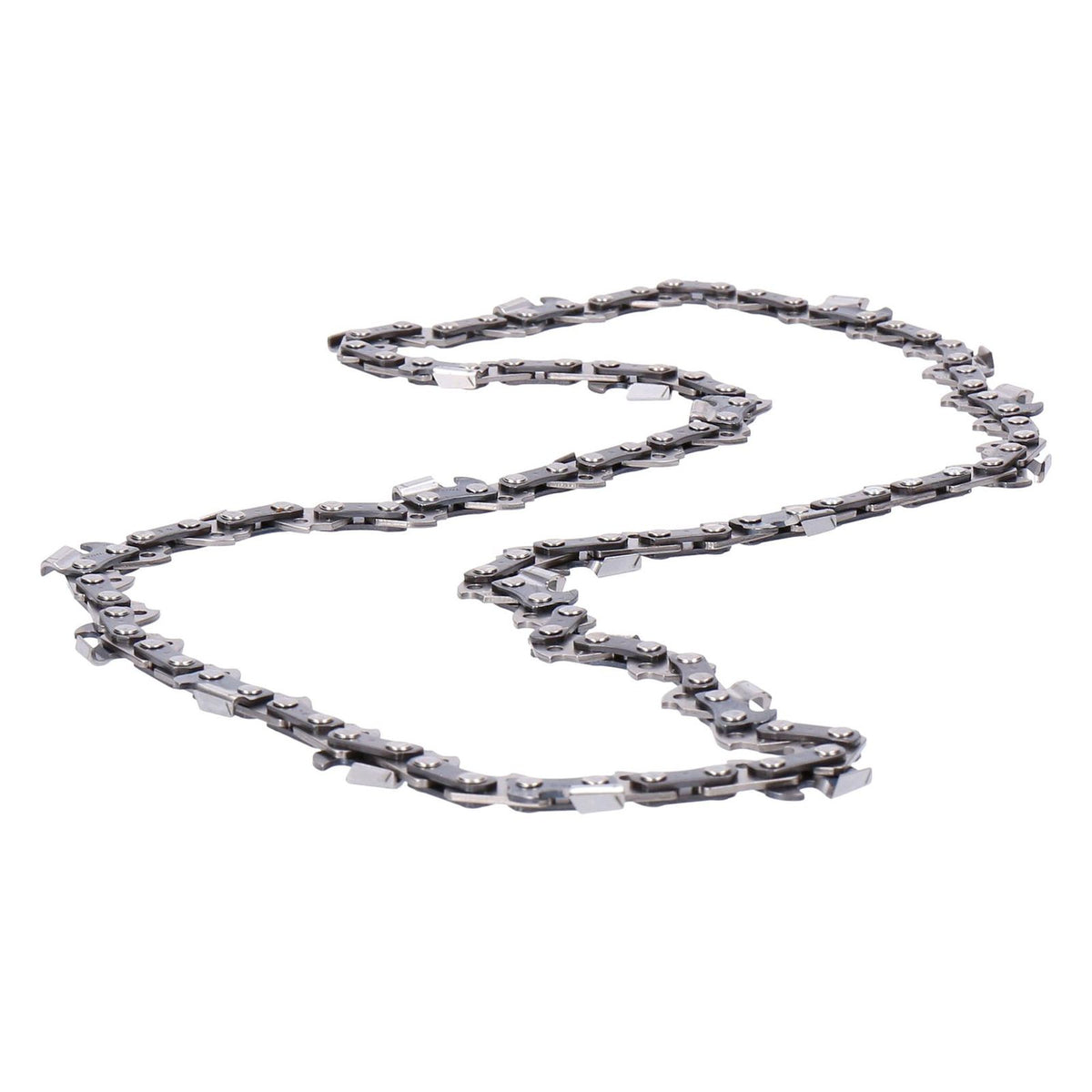Produktbild Ohne Kategorie - Stihl Oilomatic 3 Picco Micro Sägekette 63PM 35 cm 3/8" 49 TG 1,3 mm