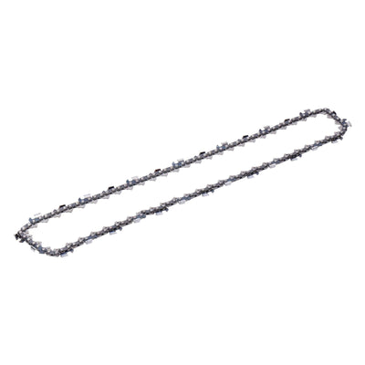 Oilomatic Rapid Micro Sägekette 26RM 35 cm .325" 60 TG 1,6 mm