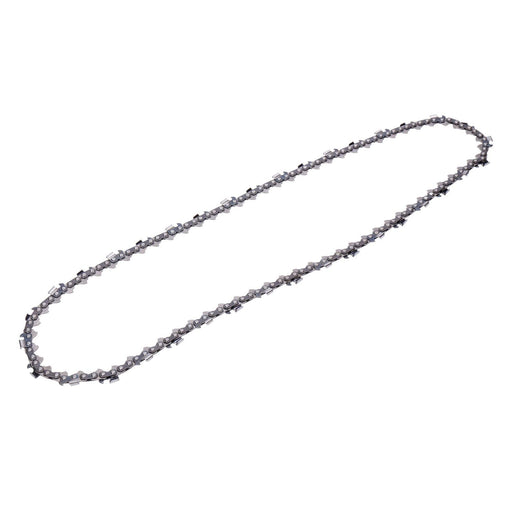 Produktbild Sägeblatt - Stihl Oilomatic Rapid Micro Sägekette 35RM 50 cm 3/8" 72 TG 1,5 mm