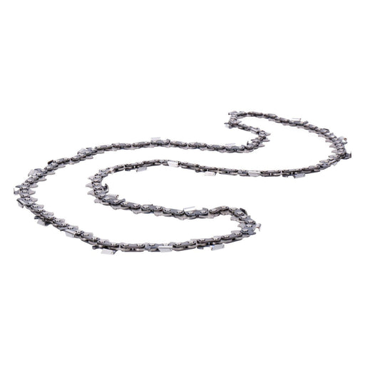 Produktbild Sägeblatt - Stihl Oilomatic Rapid Micro Sägekette 35RM 50 cm 3/8" 72 TG 1,5 mm