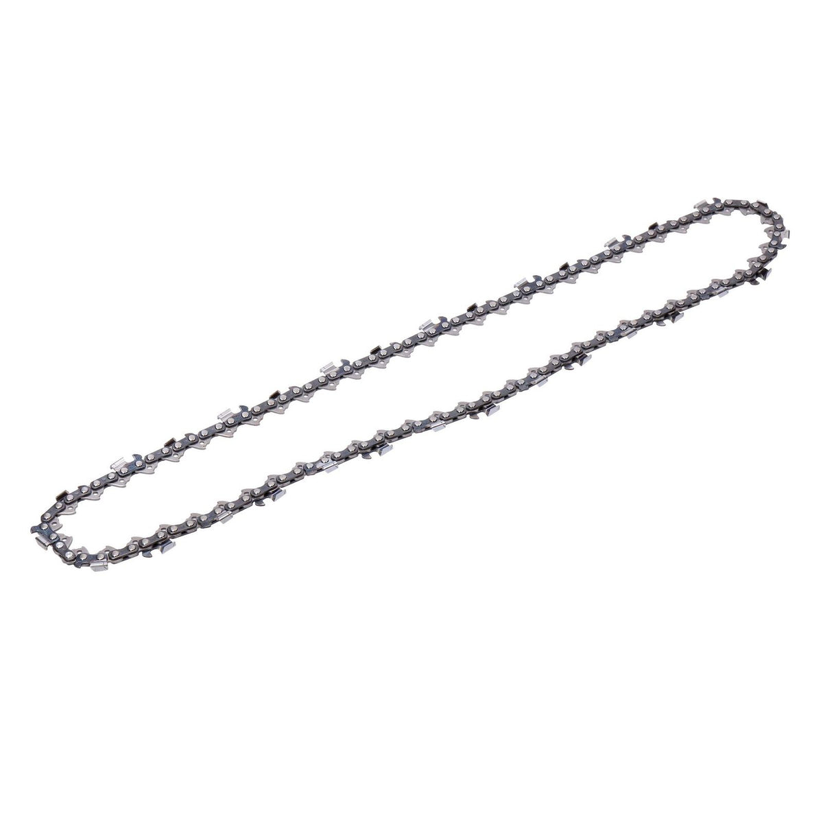 Produktbild Sägeblatt - Stihl Oilomatic 3 Rapid Micro Sägekette 26RM 37/40 cm .325" 62 TG 1,6 mm
