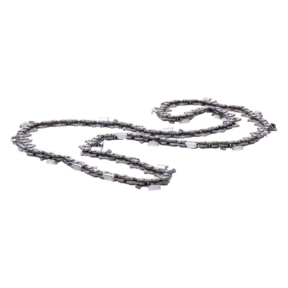 Produktbild Sägeblatt - Stihl Oilomatic 3 Rapid Micro Sägekette 26RM 37/40 cm .325" 62 TG 1,6 mm