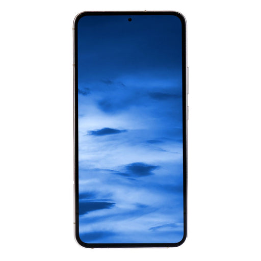 Produktbild Ohne Kategorie - Samsung Galaxy S22+ 5G Dual-SIM 256GB Bora Purple