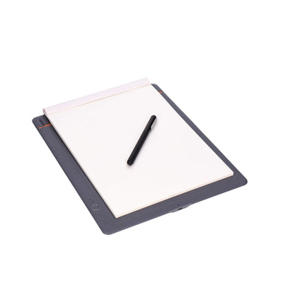 Bamboo Slate Large A4 Grafiktablett