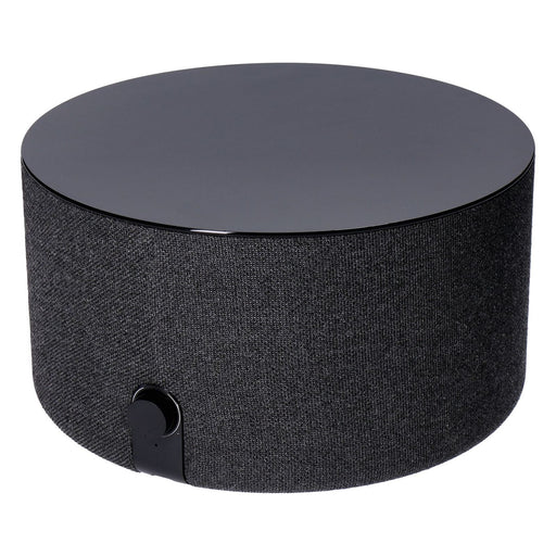 Produktbild Subwoofer - Loewe klang sub1 - kabelloser Subwoofer basaltgrau
