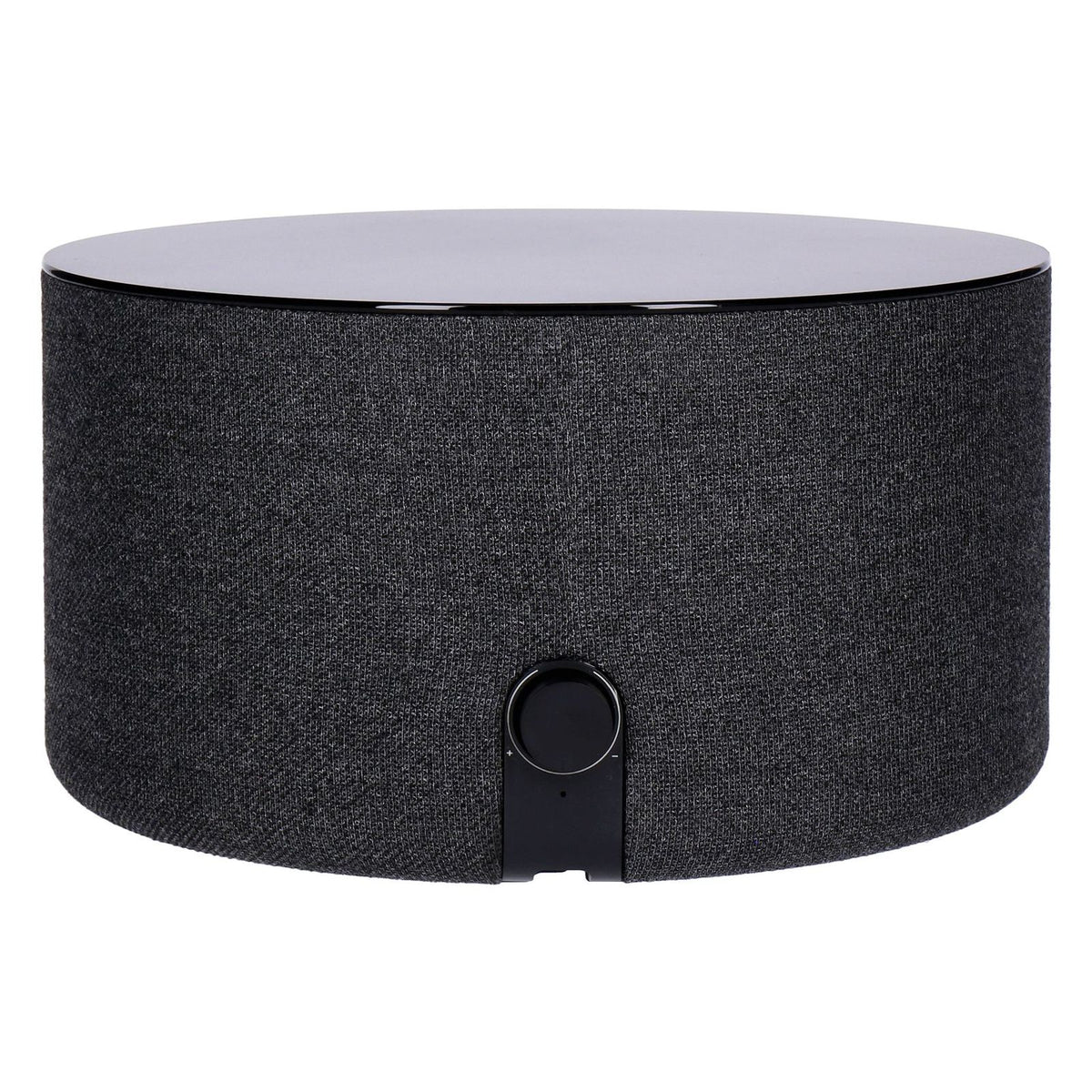 Produktbild Subwoofer - Loewe klang sub1 - kabelloser Subwoofer basaltgrau