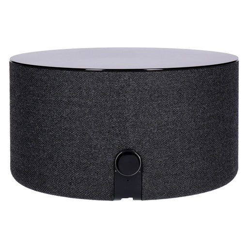 Produktbild Subwoofer - Loewe klang sub1 - kabelloser Subwoofer basaltgrau