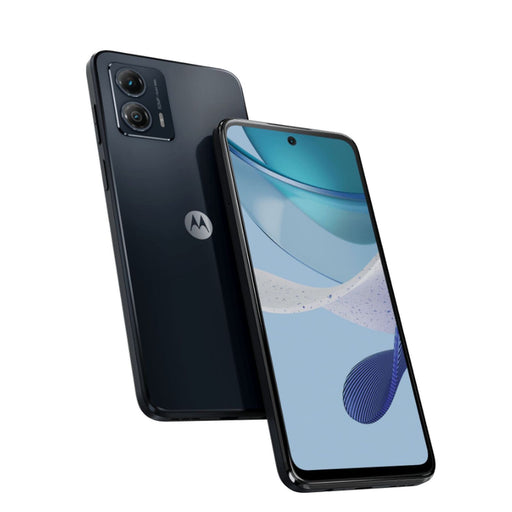 Produktbild Smartphone - Motorola Moto G53 5G Dual-SIM 128GB Ink Blue