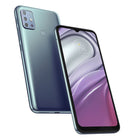 motorola moto g20 4G Dual-SIM 64GB Breeze Blue