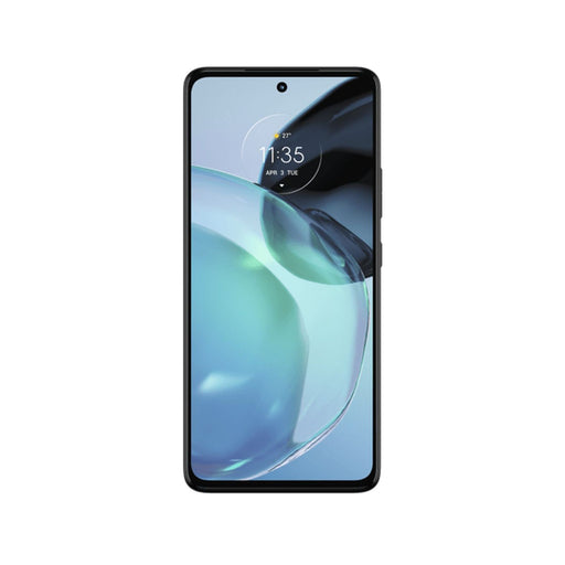 Produktbild Smartphone - motorola moto g72 4G Dual-SIM 128GB Meteorite Grey