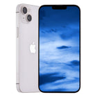 Apple iPhone 14 Plus 128GB Polarstern