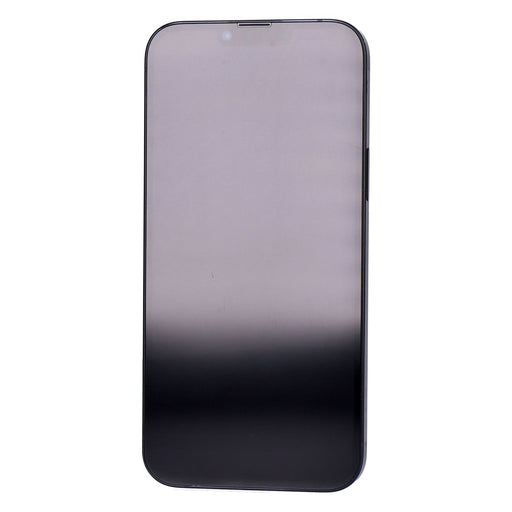 Produktbild Smartphone - Apple iPhone 14 Plus 128GB Mitternacht