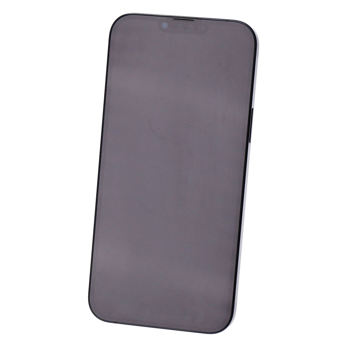 Produktbild Smartphone - Apple iPhone 14 Plus 256GB Mitternacht