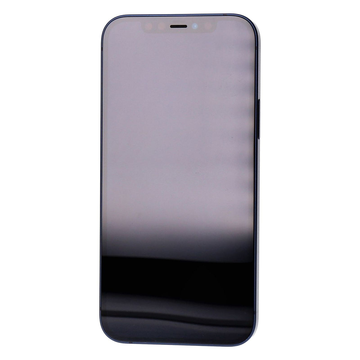 Produktbild Smartphone - Apple iPhone 12 128GB Blau
