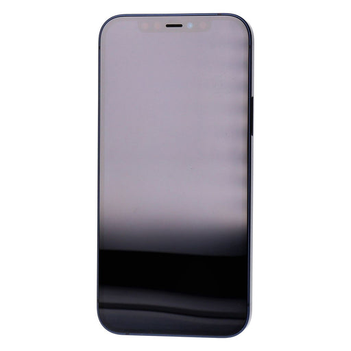 Produktbild Smartphone - Apple iPhone 12 128GB Blau