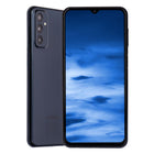Samsung Galaxy M23 5G DS 128GB Deep Green