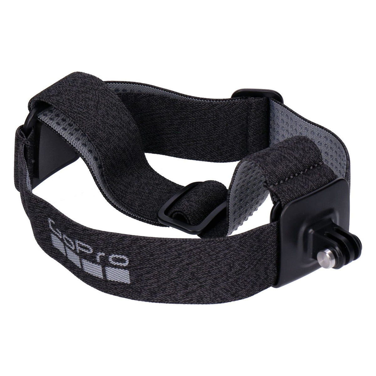 Produktbild Actioncam Zubehör - GoPro Kopfgurt Head Strap 2.0 Kopfhalterung für Actioncam Hero 13 12 11 10