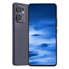 OPPO Reno13 FS 5G Dual-SIM 512GB Graphite Grey