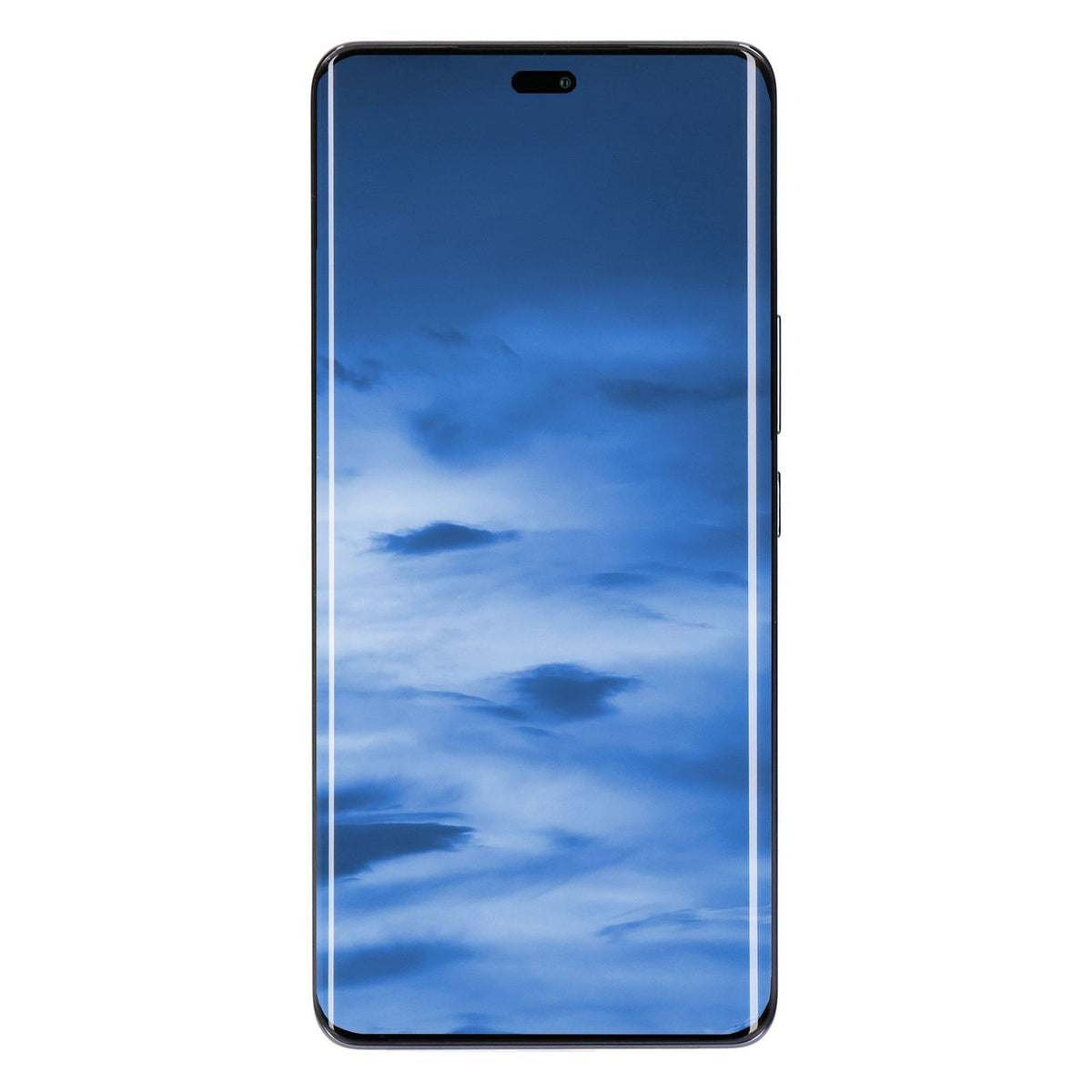 Produktbild Smartphone - Honor Magic7 Lite 5G Dual-SIM 256GB Titanium Black