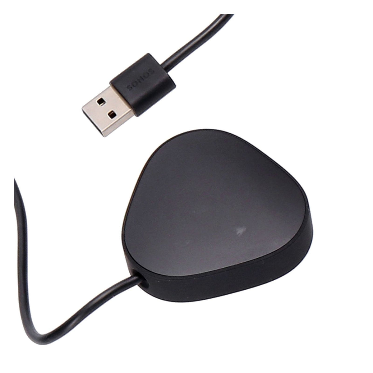 Produktbild Wireless Charger - Sonos Roam Wireless Charger schwarz