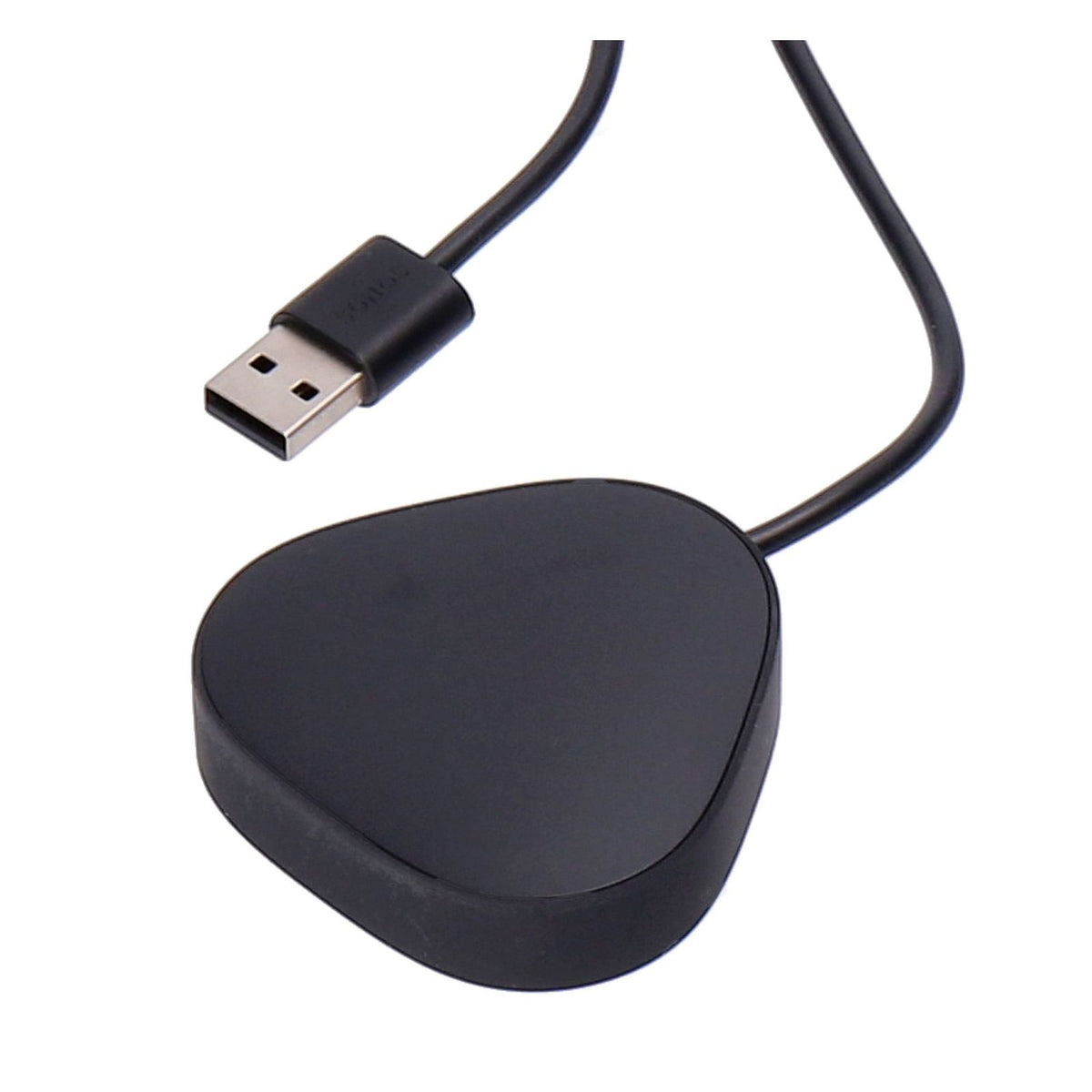 Produktbild Wireless Charger - Sonos Roam Wireless Charger schwarz