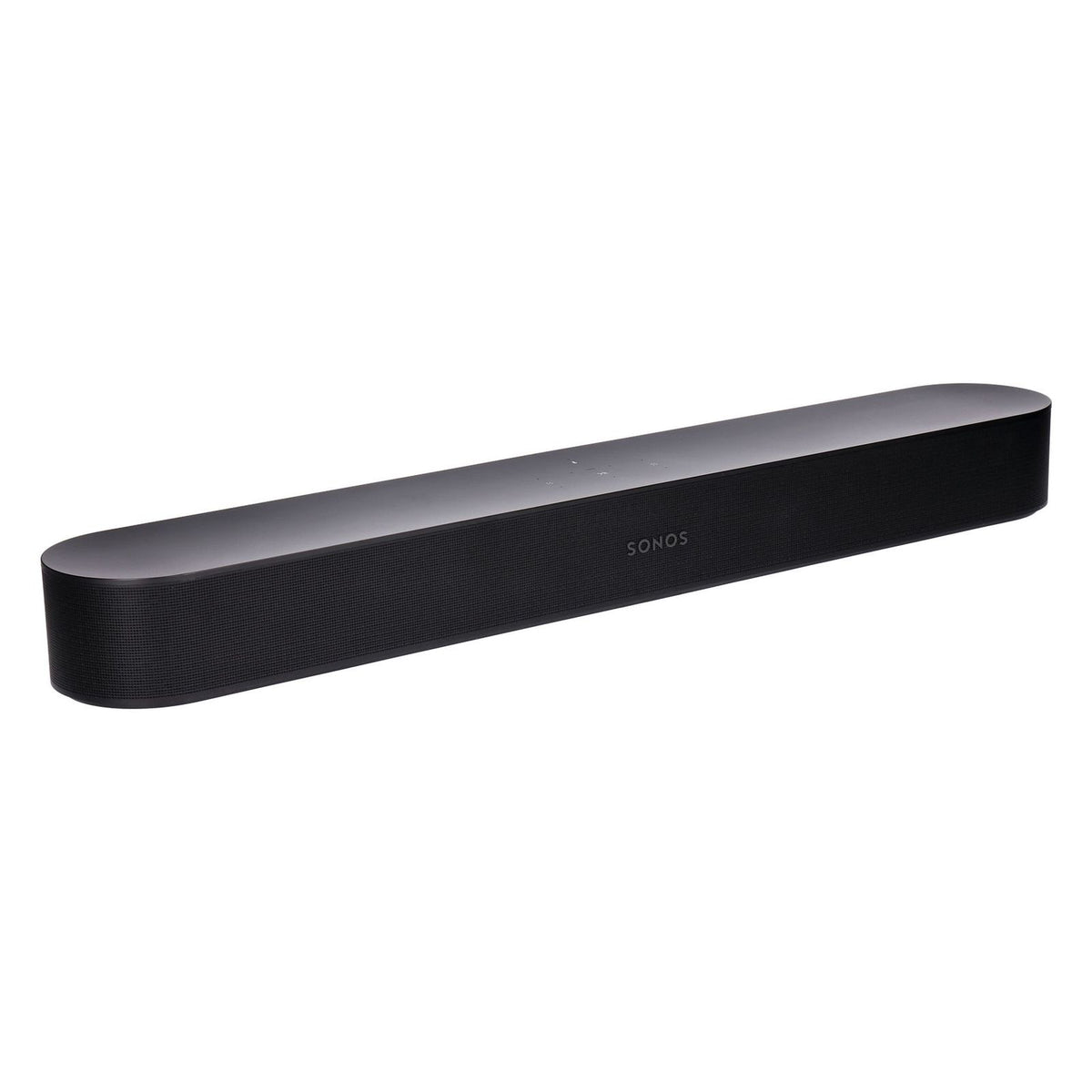 Produktbild Soundbar - Sonos Beam (Gen2) Soundbar schwarz