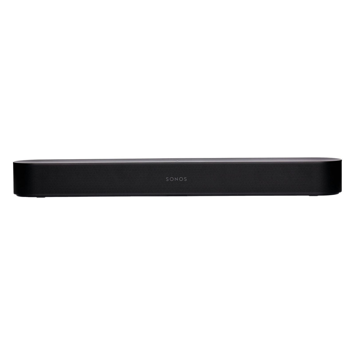Produktbild Soundbar - Sonos Beam (Gen2) Soundbar schwarz